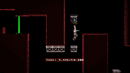 Cr�ez un niveau pour Bionic Commando Rearmed