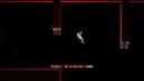 Cr�ez un niveau pour Bionic Commando Rearmed