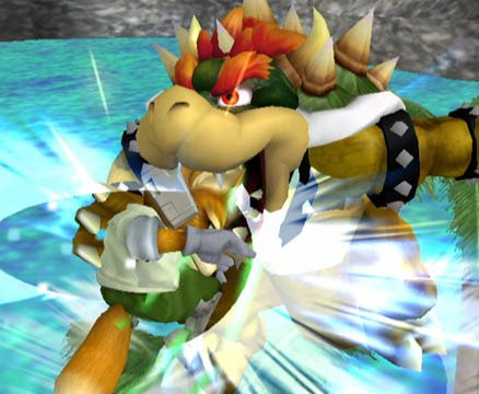 Bowser9.jpg