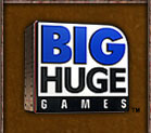 Big Huge Games trouve preneur