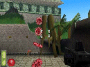 Images : Bionicle Heroes