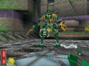 Images : Bionicle Heroes