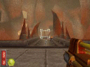 Images : Bionicle Heroes
