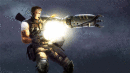 Images : Bionic Commando