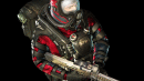 Images : Bionic Commando