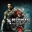 L'OST de Bionic Commando disponible