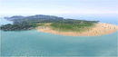 Une �dition limit�e pour Cities XL
