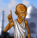 Civ Revolution : images DS et motifs de l'annulation sur Wii