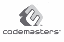 Codemasters ach�te la licence Formule 1