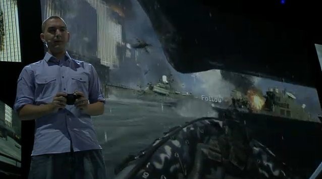 http://image.jeuxvideo.com/imd/c/Conf_Microsoft_E3_2011_004.jpg