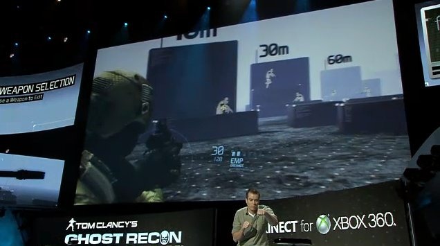 http://image.jeuxvideo.com/imd/c/Conf_Microsoft_E3_2011_016.jpg