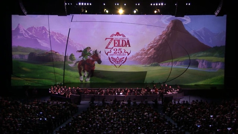 http://image.jeuxvideo.com/imd/c/Conference_Nintendo_E32011_16-1.jpg