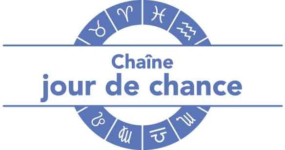 chaine_jour_de_chance_1.jpg