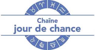 La chaîne Jour de Chance disponible sur Wii