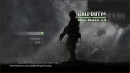 Call Of Duty 4 aura sa b�ta sur 360