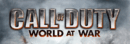 E3 2008 : Images de Call of Duty 5