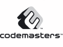 Codemasters rach�te Sega Racing Studio