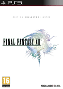 http://image.jeuxvideo.com/imd/c/collector_ffxiii_2.gif