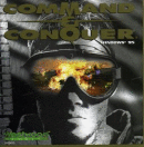 Command & Conquer gratuit aussi