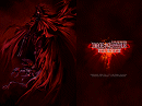 Dirge Of Cerberus s'ouvre au net