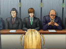 Images : Death Note 2