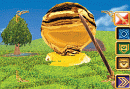 E3 : Deep Labyrinth, du RPG en 3D sur DS
