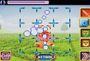 E3 : Deep Labyrinth, du RPG en 3D sur DS