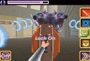 E3 : Deep Labyrinth, du RPG en 3D sur DS