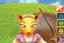 E3 : Deep Labyrinth, du RPG en 3D sur DS