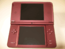 DSi XL : La portable grand forma Dossier_DSi_XL_Ecrans