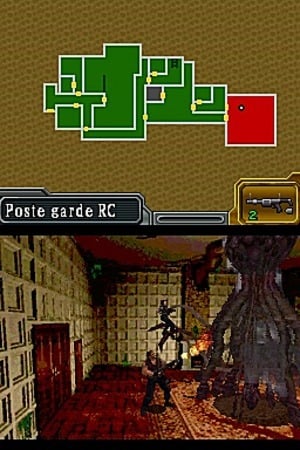 http://image.jeuxvideo.com/imd/d/Dossier_Resident_Evil115.jpg