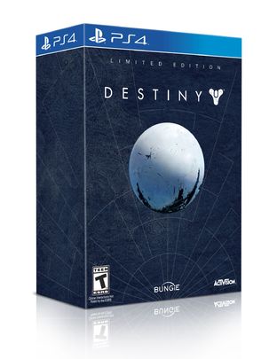 http://image.jeuxvideo.com/imd/d/destiny_limited_edition_packshot_m.jpg