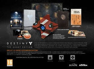 http://image.jeuxvideo.com/imd/d/destiny_the_ghost_edition_contentshot_fr_m.jpg