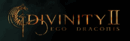 La suite de Divine Divinity refait surface