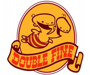 Votez pour le prochain jeu Double Fine