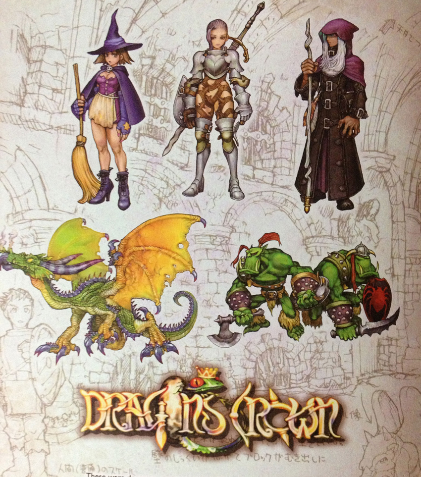 Forum Image: http://image.jeuxvideo.com/imd/d/dragonscrown_1998.jpg