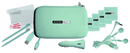 Donnez des couleurs � votre DS