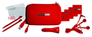 Donnez des couleurs � votre DS