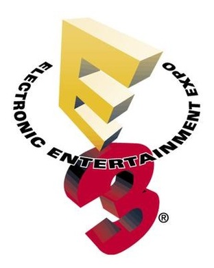 L'E3 menacé par la grippe A ?