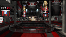 Un complexe EA Sports pour le Home