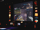 ESWC : D�faites fran�aises