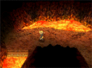 Images : Final Fantasy 3