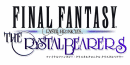 Images : FFCC The Crystal Bearers