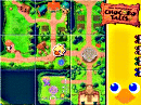 Images : Final Fantasy Fables Chocobo Tales