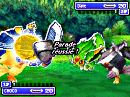 Images : Final Fantasy Fables Chocobo Tales