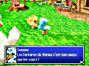 Images : Final Fantasy Fables Chocobo Tales