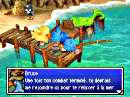 Images : Final Fantasy Fables Chocobo Tales
