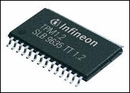 http://image.jeuxvideo.com/imd/f/fritz_chip.gif