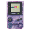 Le trombi' des DS ^^ - Page 2 Game_Boy_Color