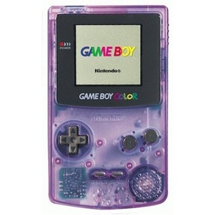 Game_Boy_Color_m.jpg